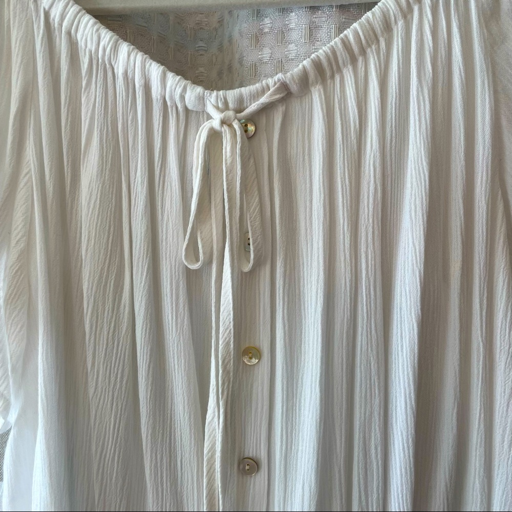 Express Shirt - Picture 2 of 5